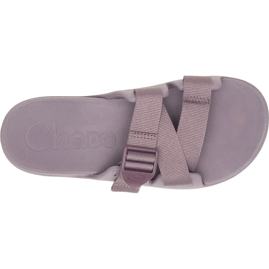 Chacos Chillos Slide - Women's