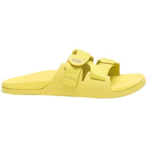 Chacos Chillos Slide - Women's