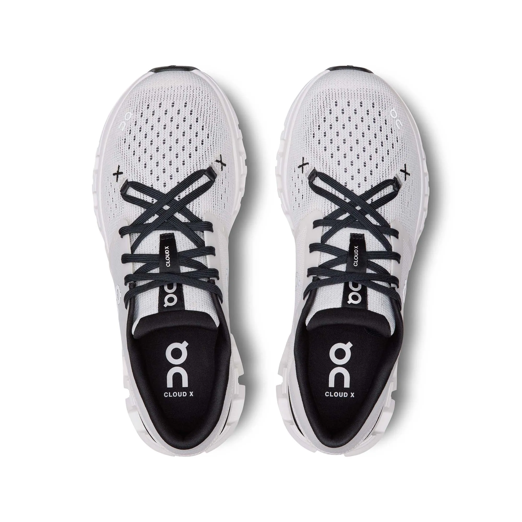 Cloud X 4 Women's Running Shoes