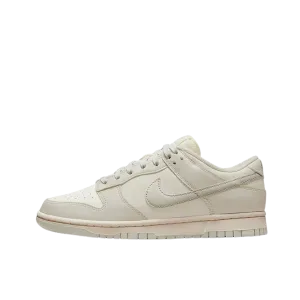 Dunk Low Light Bone