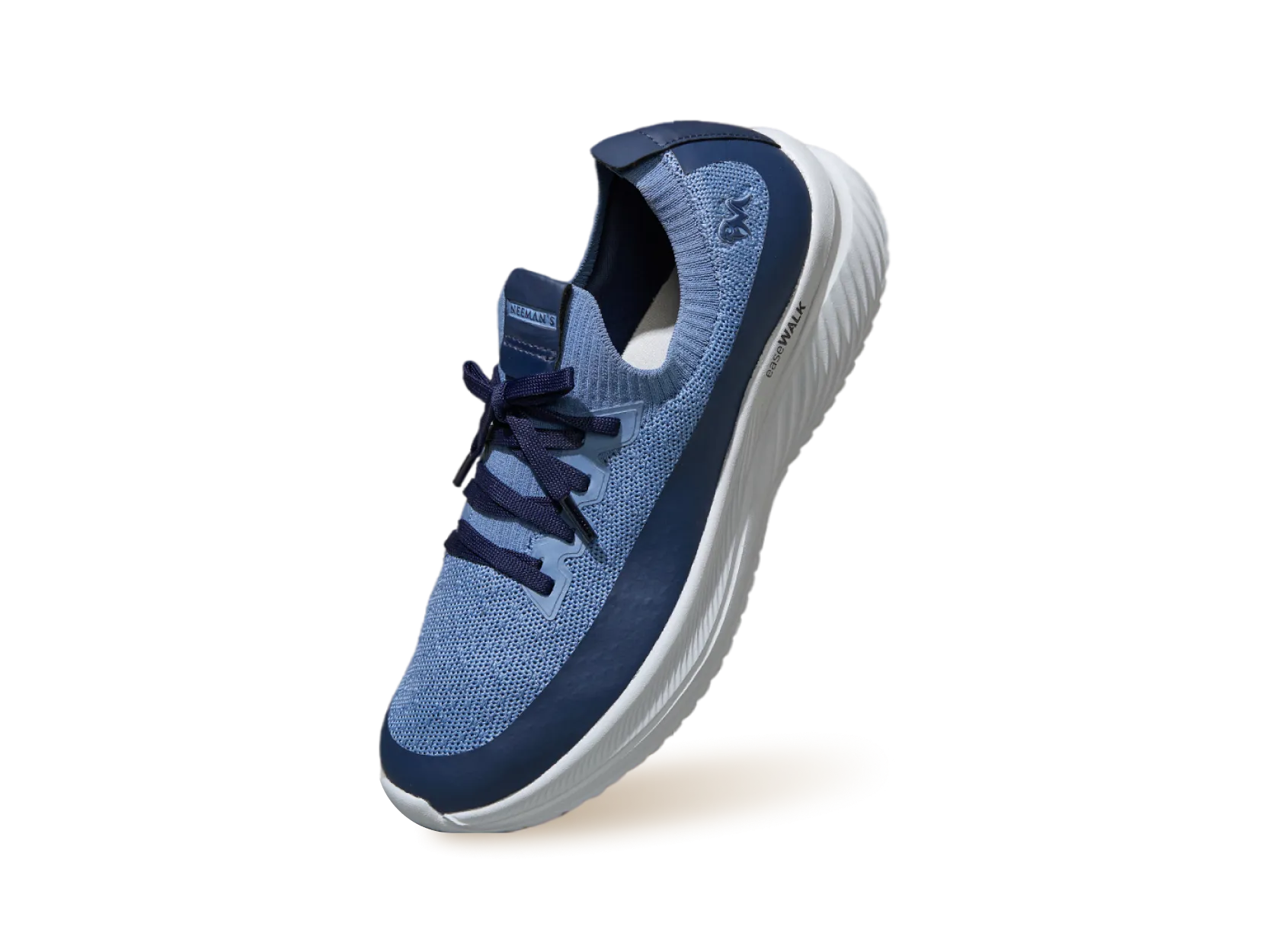 Ease Walk Sneakers