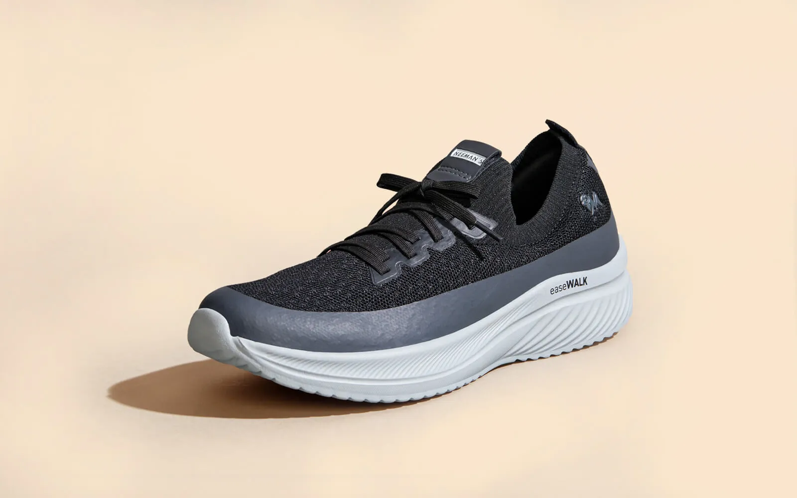 Ease Walk Sneakers