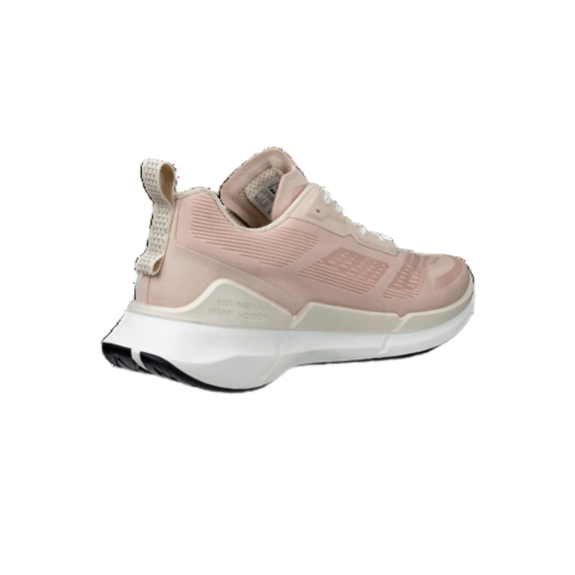 Ecco Biom 2.2 Low Breathru Rose Dust