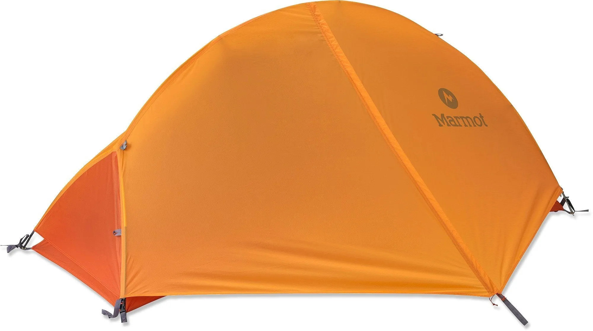 EOS 1P Tent