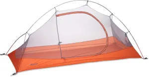 EOS 1P Tent