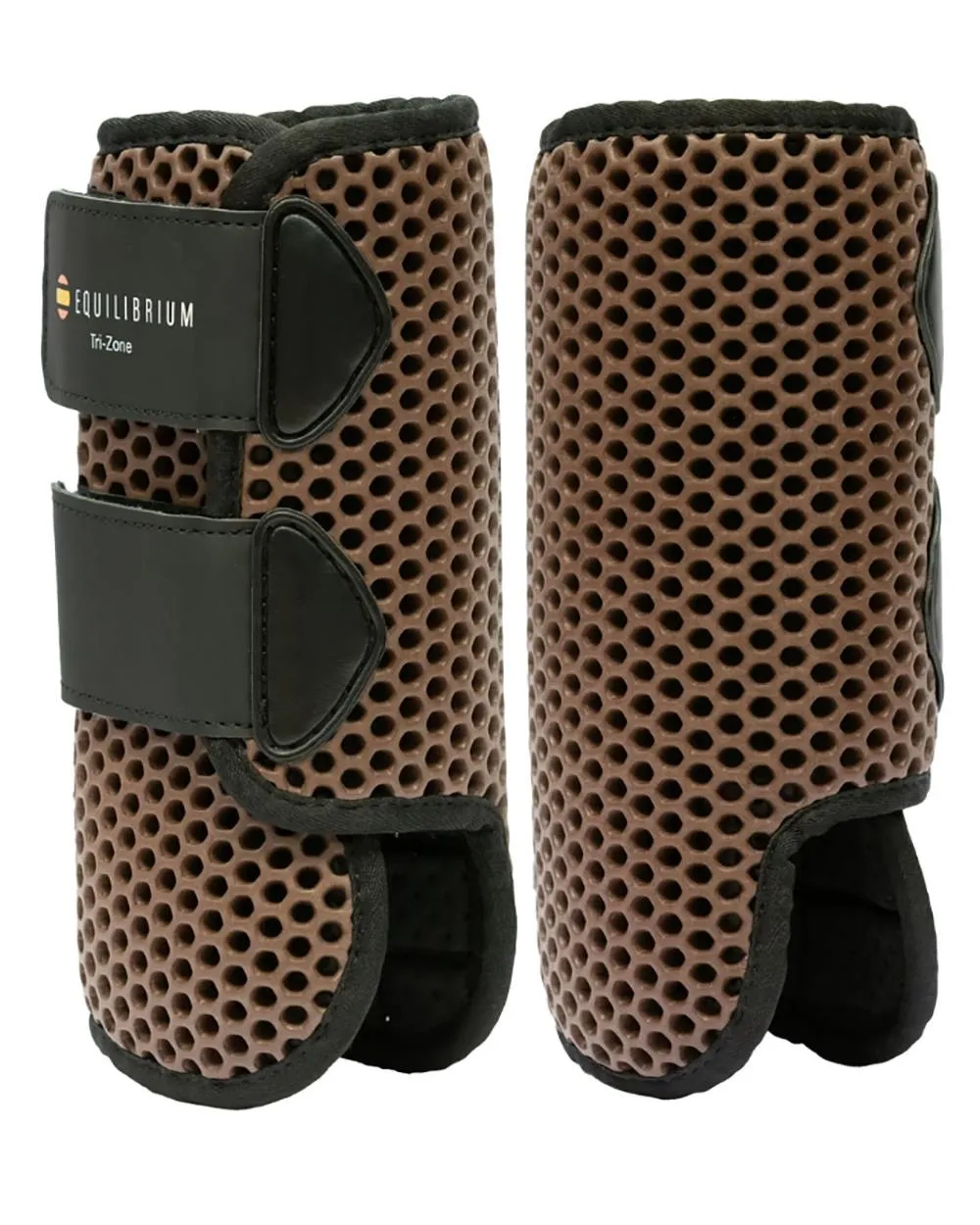 Equilibrium Tri-Zone All Sports Boots