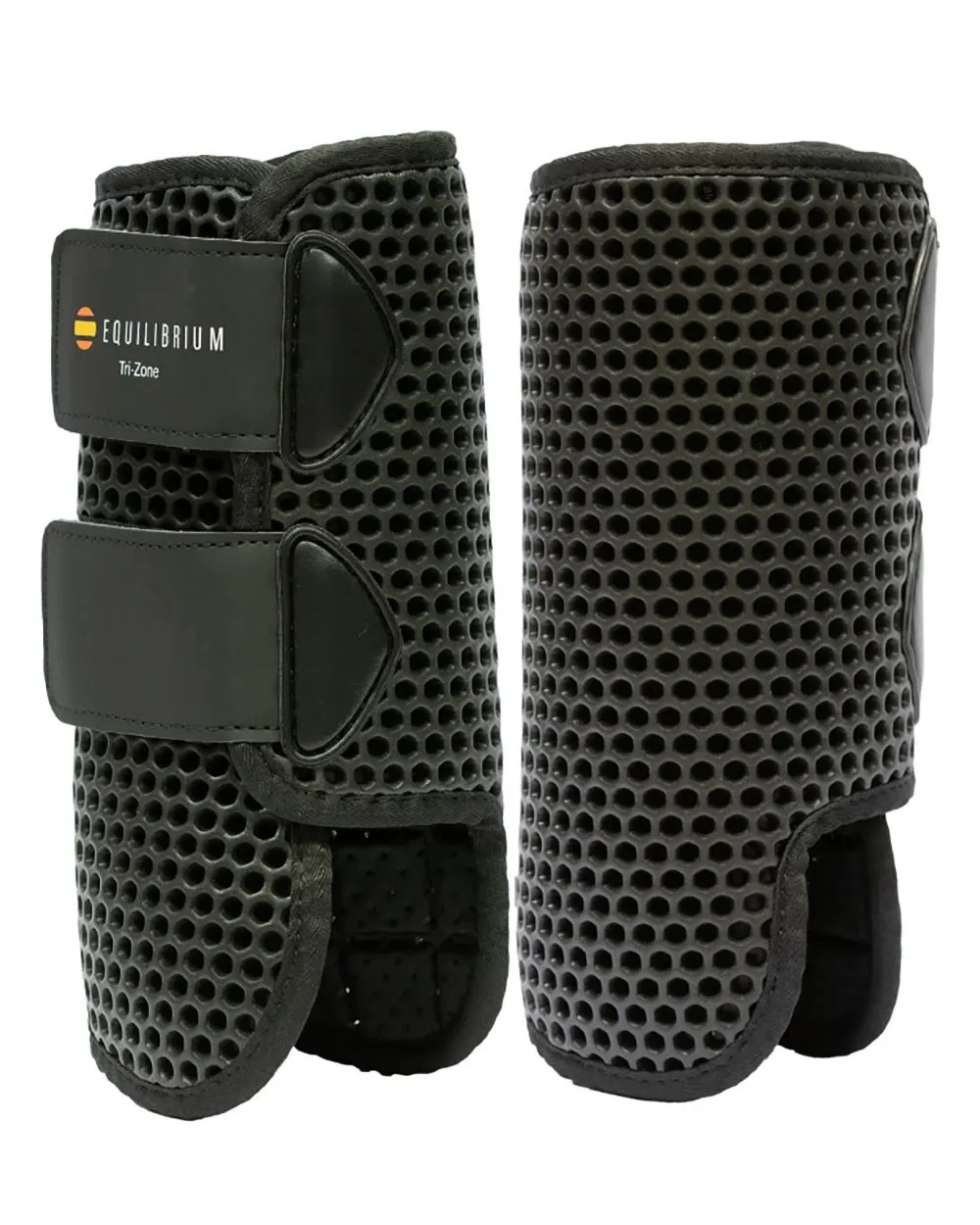 Equilibrium Tri-Zone All Sports Boots