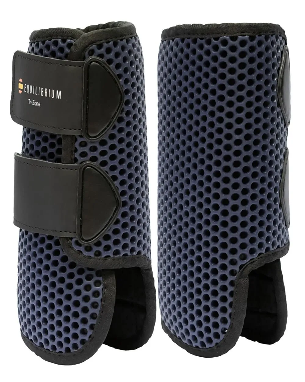 Equilibrium Tri-Zone All Sports Boots