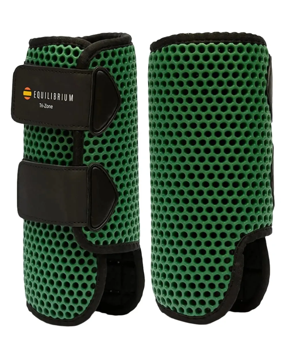 Equilibrium Tri-Zone All Sports Boots