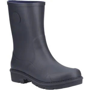 Fitflop Wonderwelly Short Wellington Boots