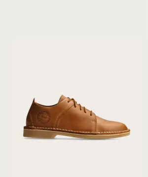 FOM Vellies Lite Low-Cut Karoo