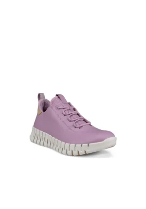 Gruuv Casual Runner - Lavender