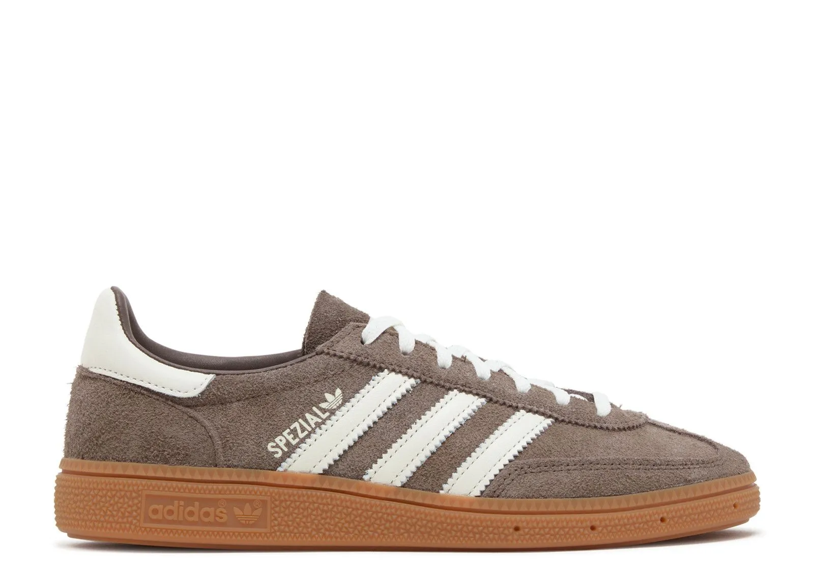 Handball Spezial - Earth Strata Gum