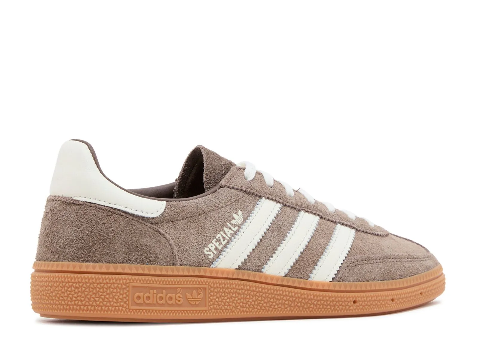 Handball Spezial - Earth Strata Gum