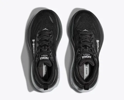 Hoka Men's Bondi 8