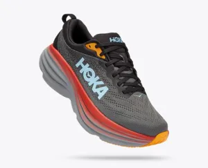 Hoka Men's Bondi 8