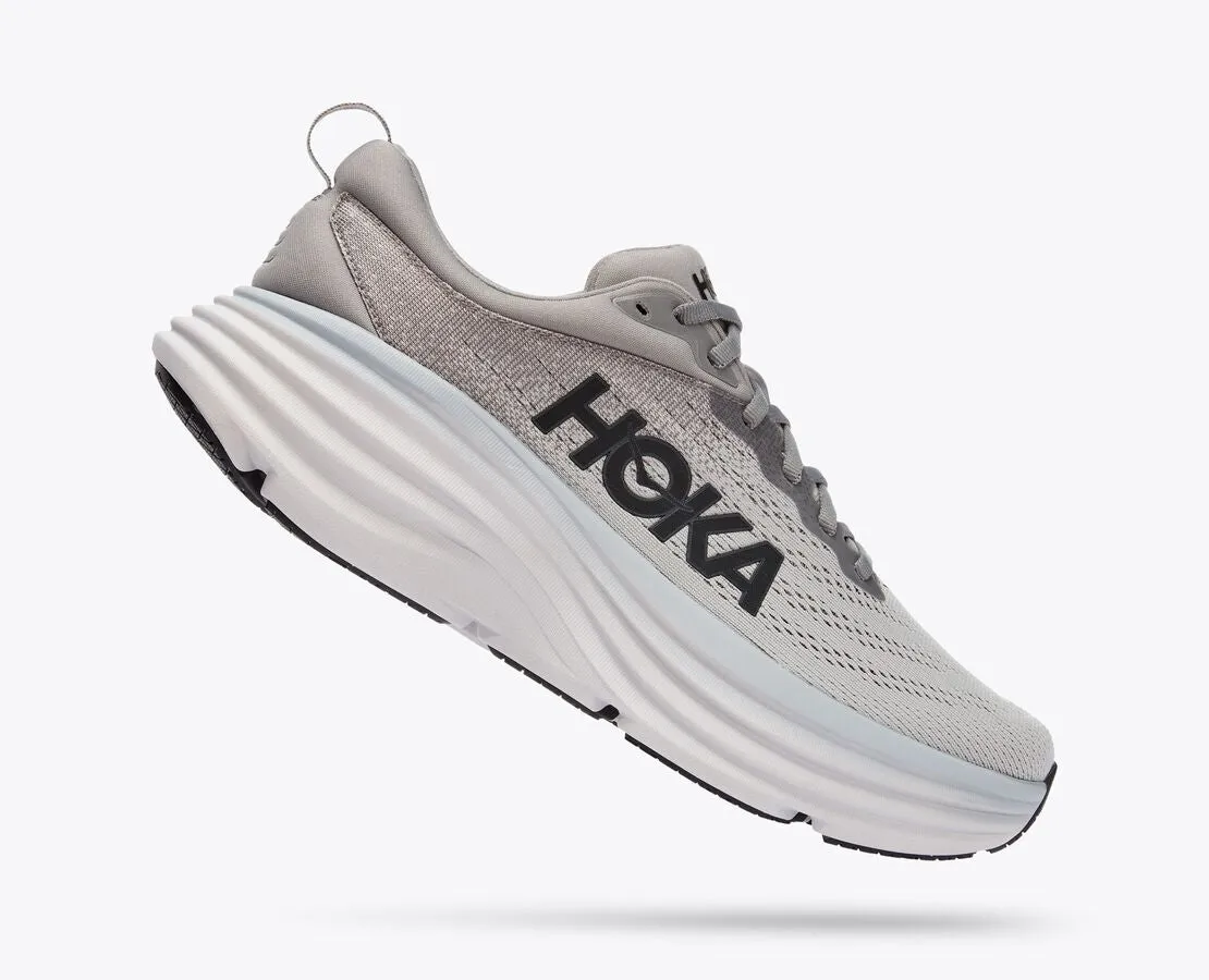 Hoka Men's Bondi 8