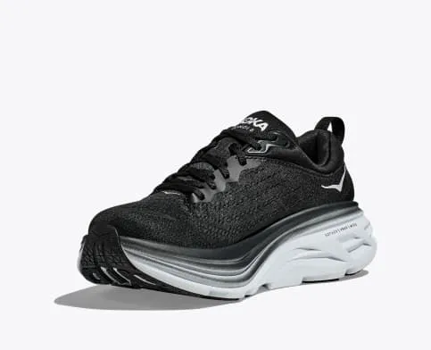 Hoka Men's Bondi 8