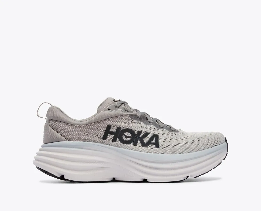 Hoka Men's Bondi 8