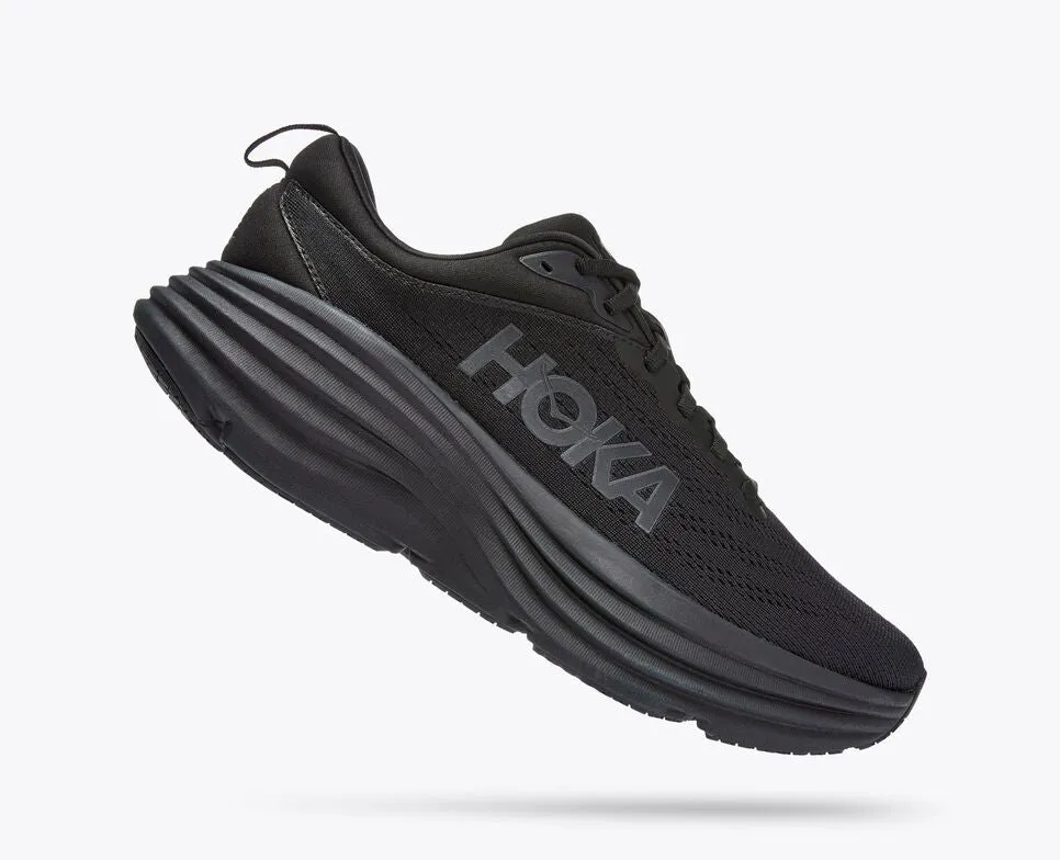 Hoka Men's Bondi 8