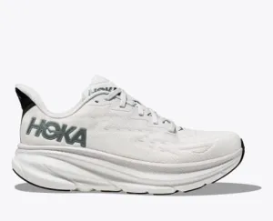 Hoka Men's Clifton 9 Wide