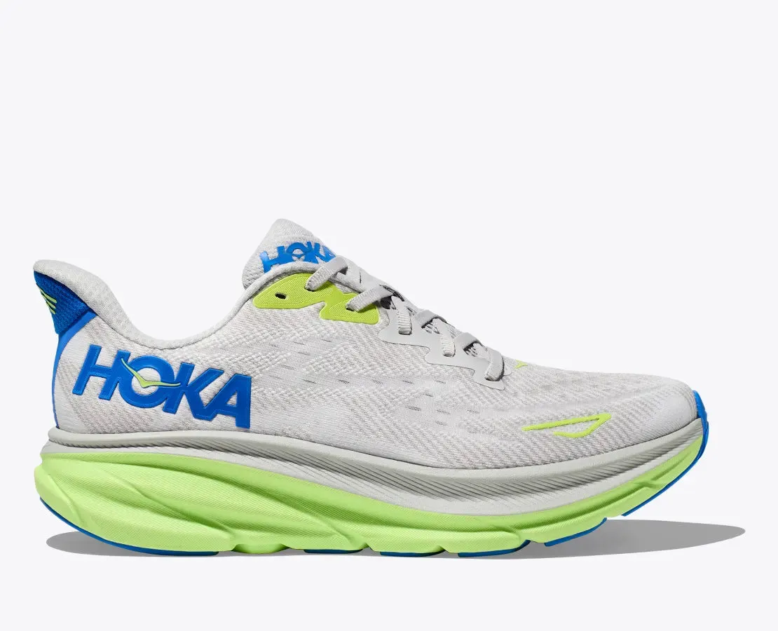 Hoka Men's Clifton 9