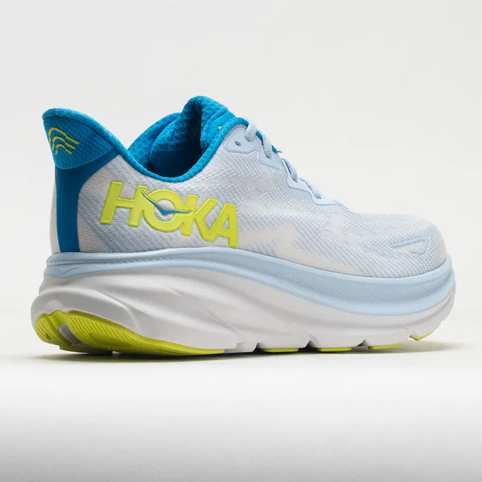 Hoka Men's Clifton 9