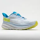 Hoka Men's Clifton 9