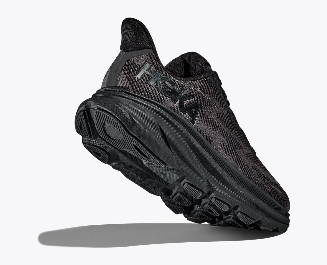 Hoka Men's Clifton 9