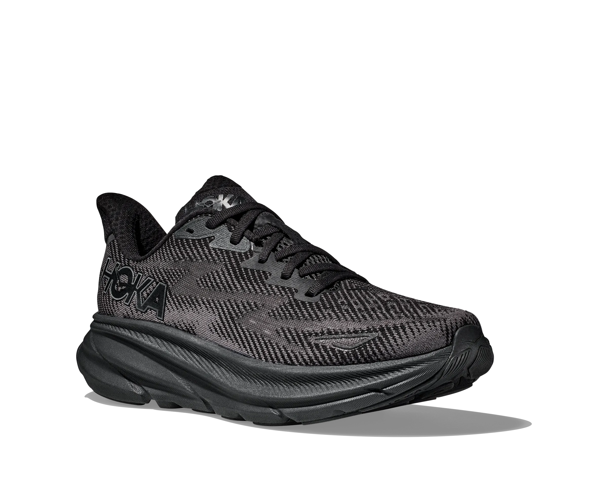 Hoka Men's Clifton 9