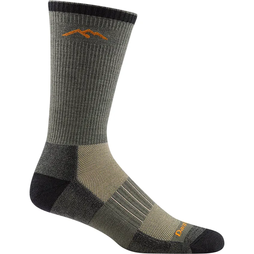 Hunter Boot Lightweight Hunting Sock