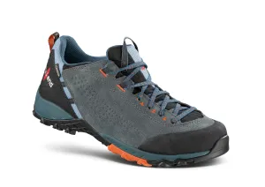 Kayland Mens Alpha Gore-Tex Hiking Shoe