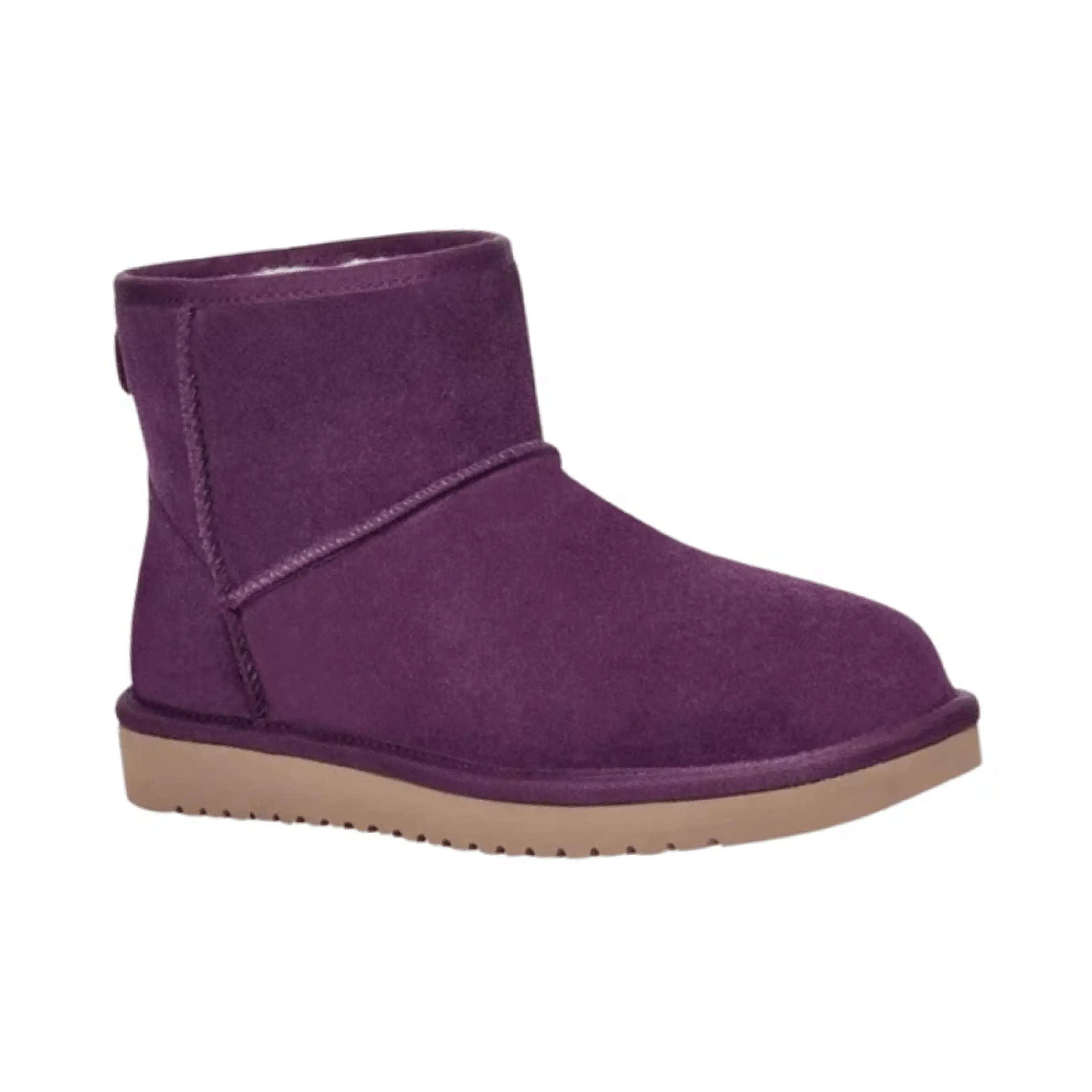 KOOLABURRA BY UGG - Mini ankle  Boots