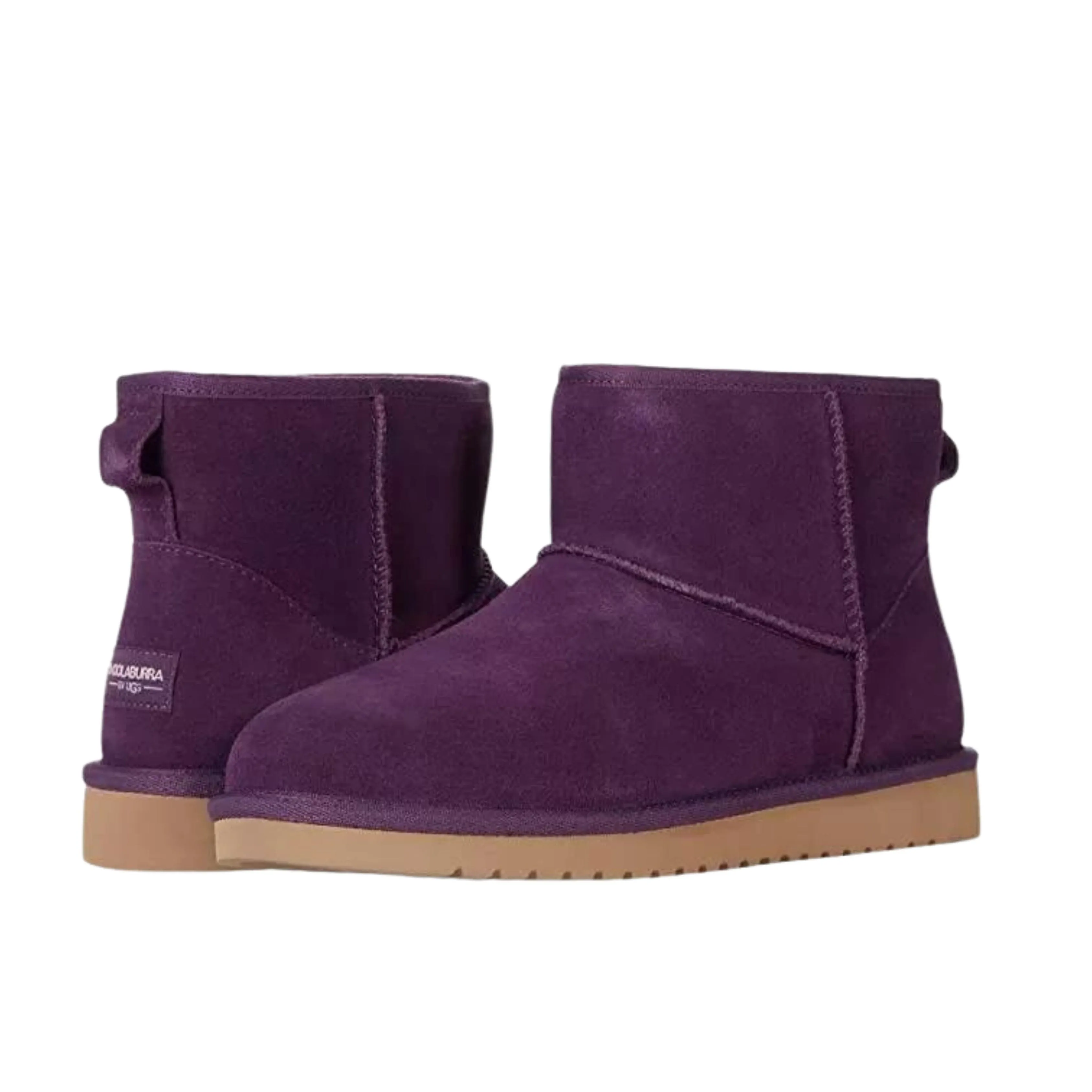 KOOLABURRA BY UGG - Mini ankle  Boots