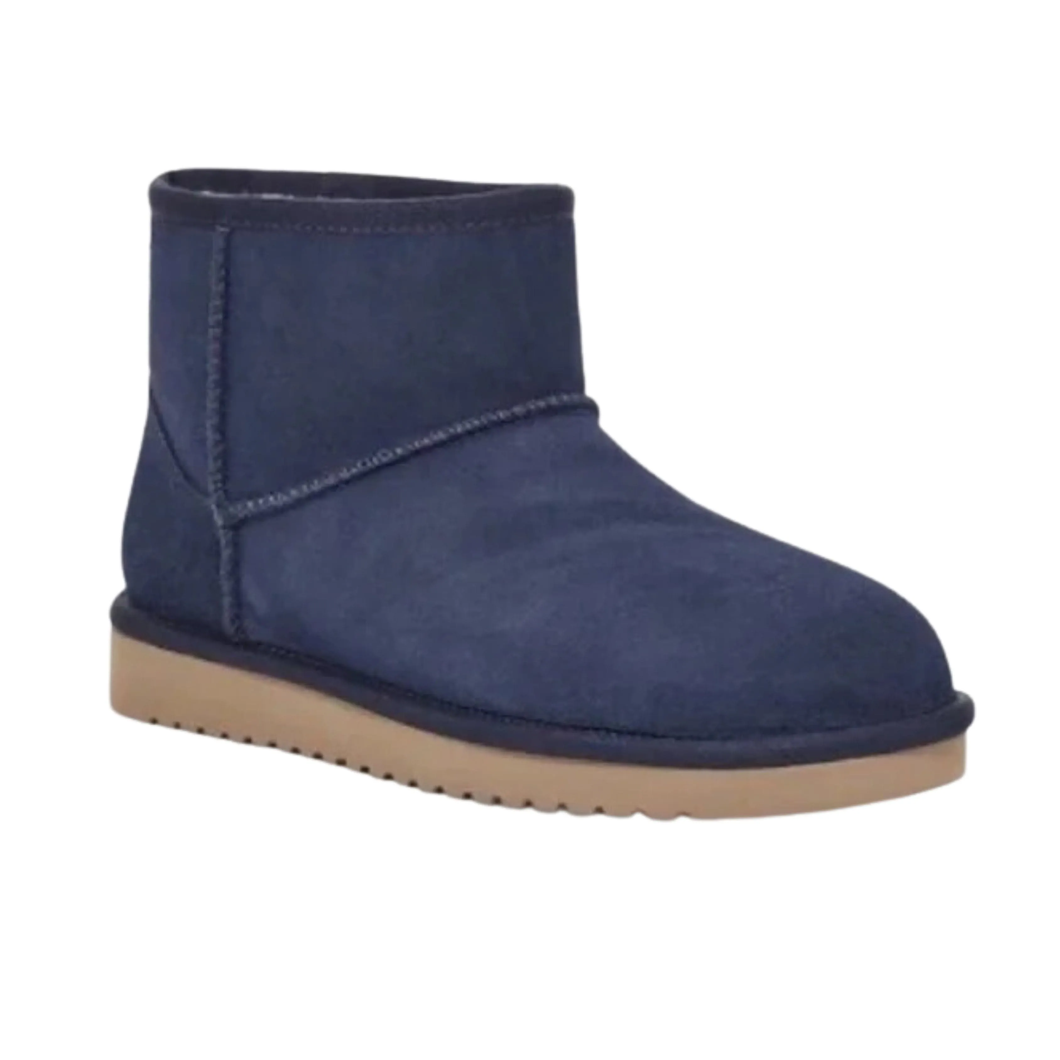 KOOLABURRA BY UGG - Mini ankle  Boots