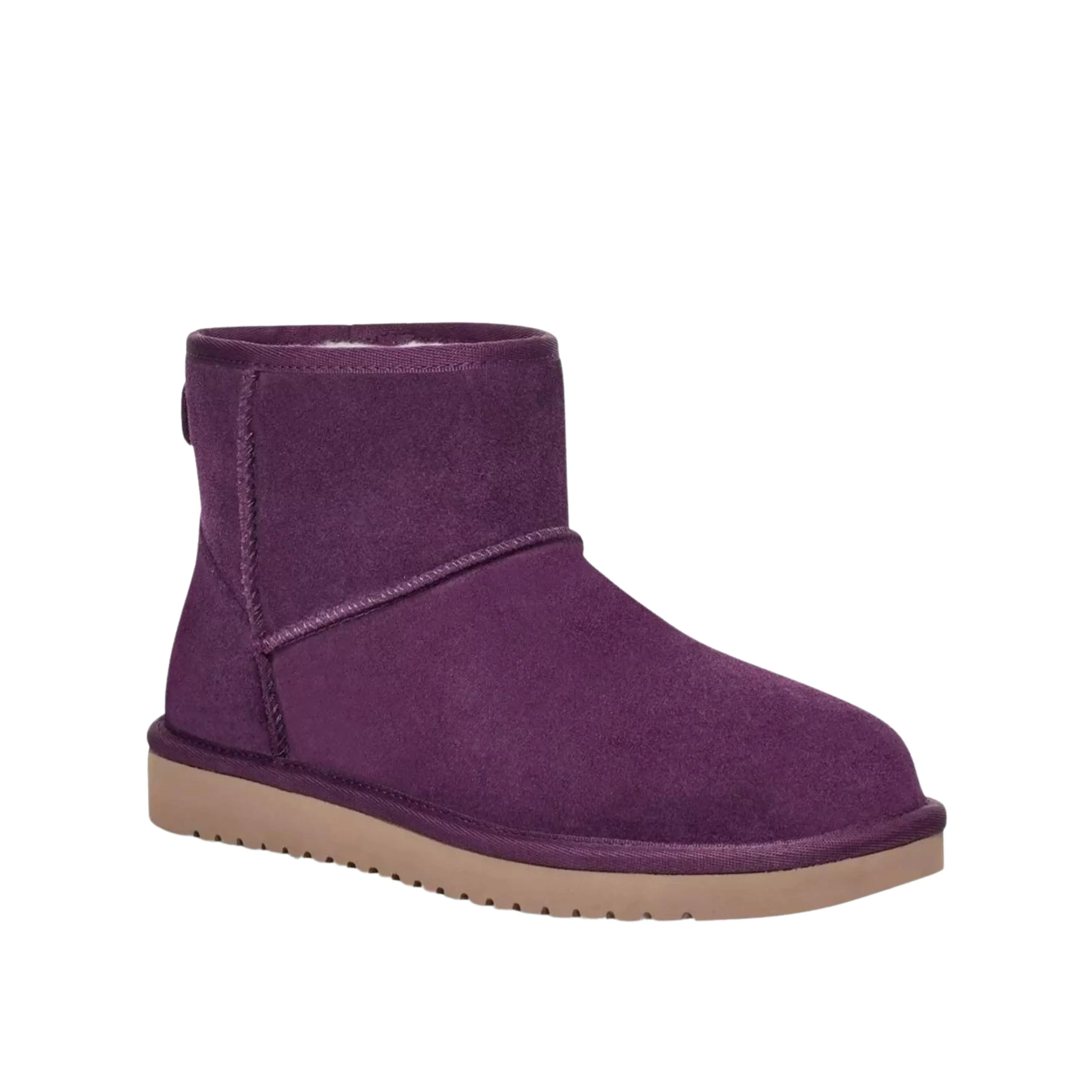 KOOLABURRA BY UGG - Mini ankle  Boots