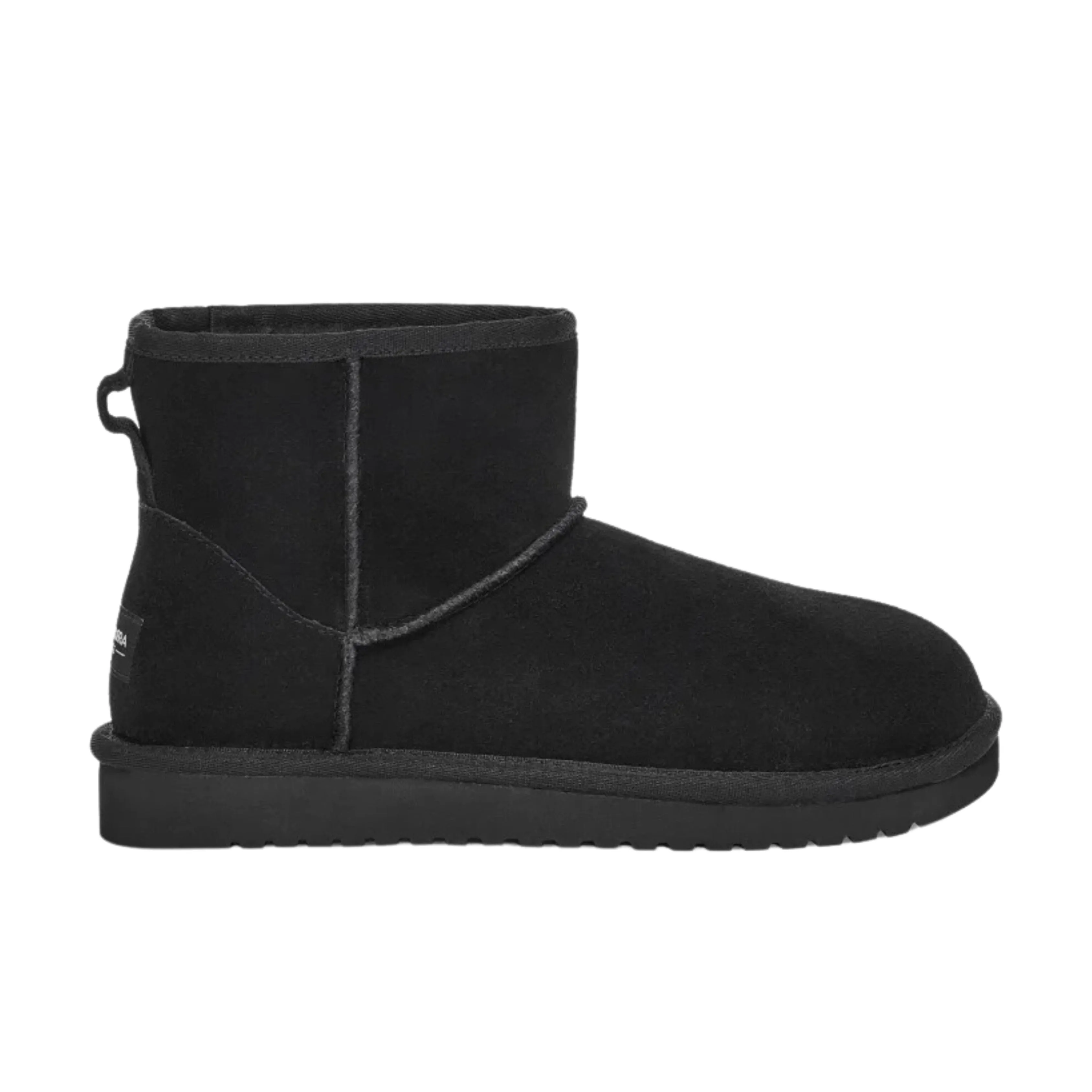 KOOLABURRA BY UGG - Mini ankle  Boots