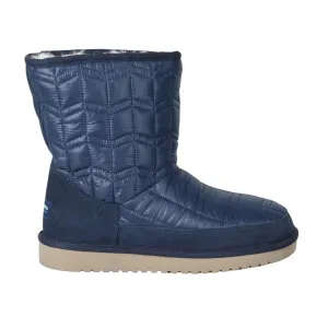 KOOLABURRA BY UGG - Quilted boots