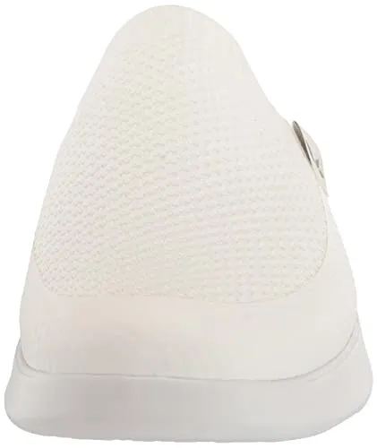 Koolaburra by UGG Women's Rene Sneaker, Kb White, Size 9.5