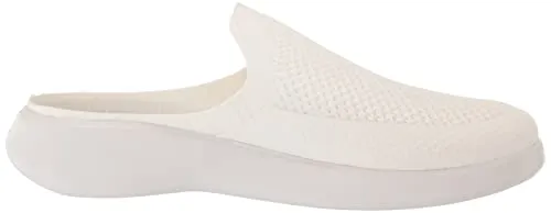 Koolaburra by UGG Women's Rene Sneaker, Kb White, Size 9.5