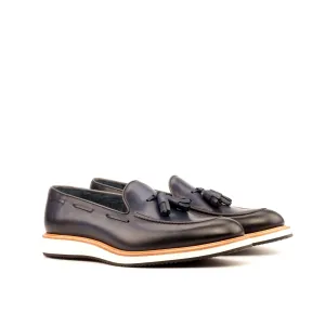 Lodino Loafers II