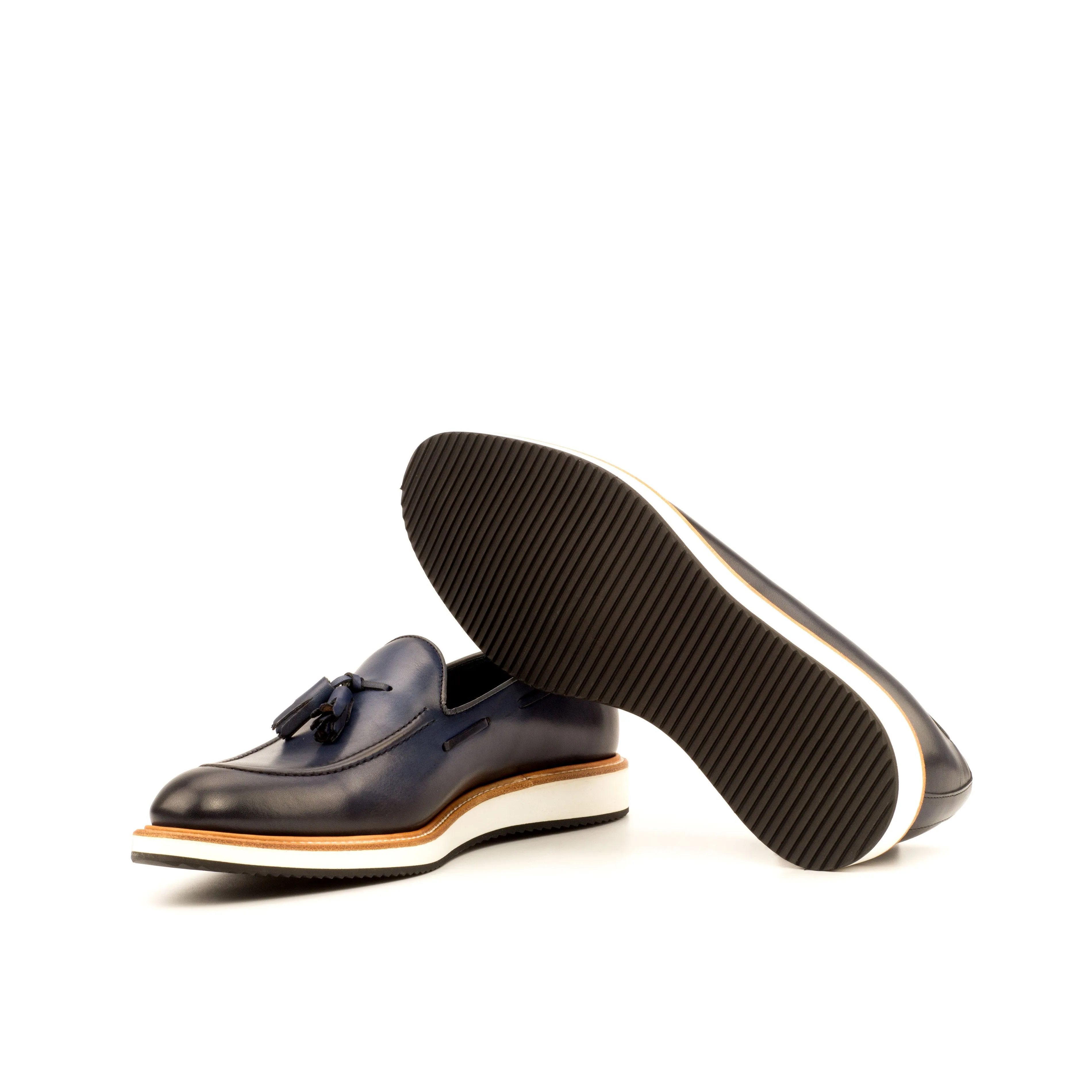 Lodino Loafers