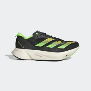 Men's Adidas Adizero Adios Pro 3 - GX6251