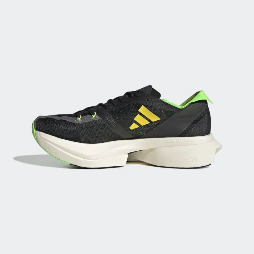 Men's Adidas Adizero Adios Pro 3 - GX6251