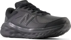 Men's Fresh Foam X 840F Slip Resistant