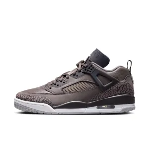 MENS JORDAN SPIZIKE LOW (CAVE STONE/RATTAN/ANTHRACITE/MEDIUM ASH)