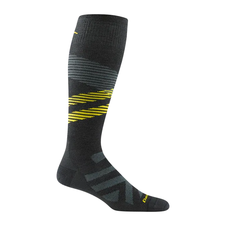 Men's Pennant RFL OTC Ultra-Lightweight Sock