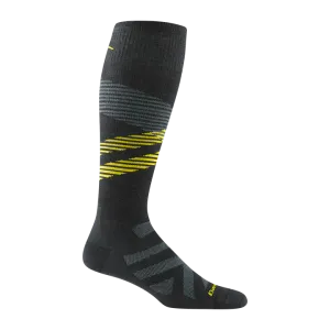 Men's Pennant RFL OTC Ultra-Lightweight Sock