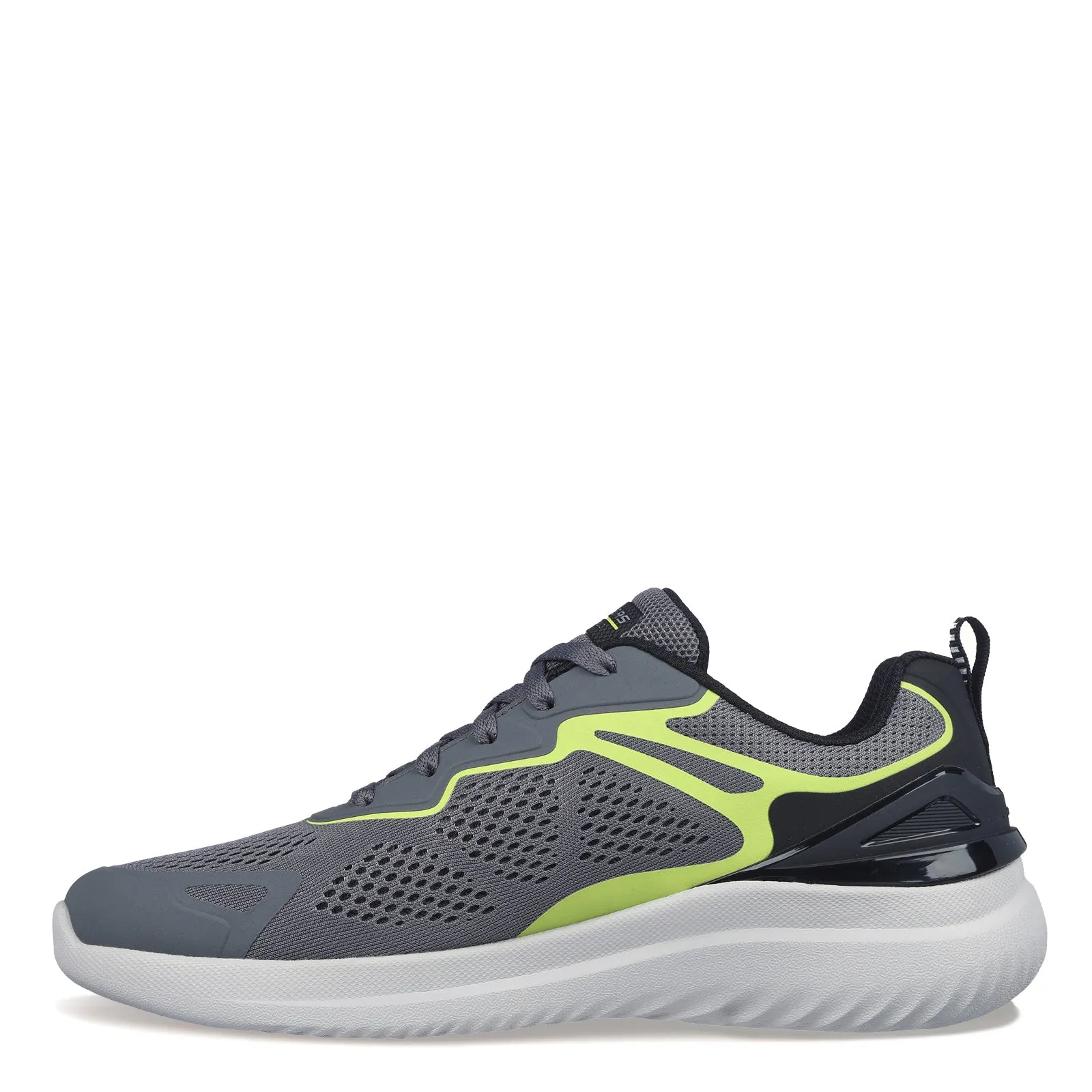 Men's Skechers, Bounder 2.0 - Andal Sneaker