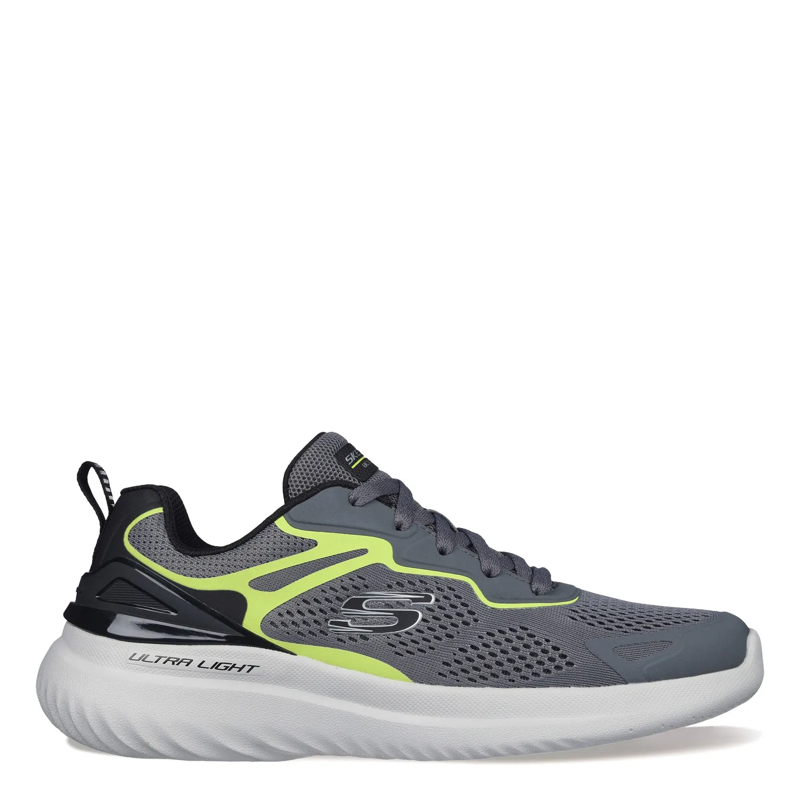 Men's Skechers, Bounder 2.0 - Andal Sneaker